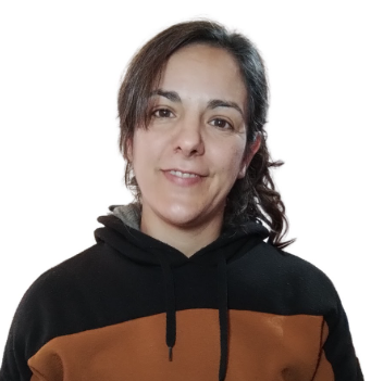 Foto de Adriana Noemí Riera