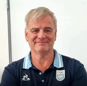 Foto de Horacio Anselmi