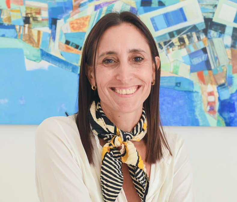 Foto de Paula García Janer