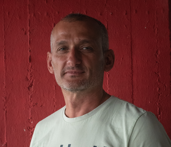 Foto de Rodrigo Ricon