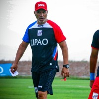 Foto de Sebastián López