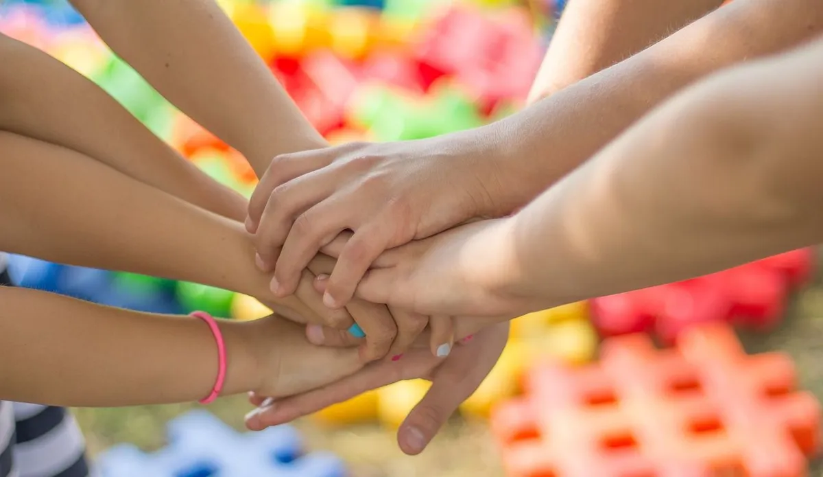 Curso sobre Convivencia, bullying y otras violencias en la escuela