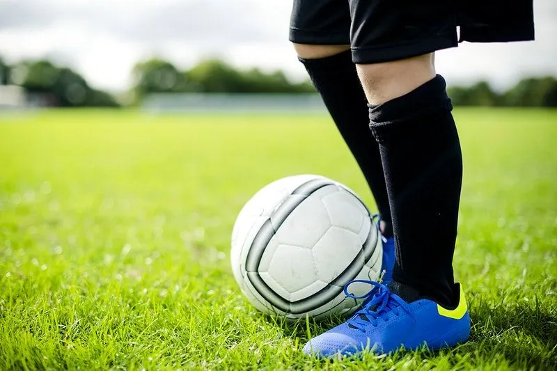 Portada de Los principios tácticos defensivos del fútbol