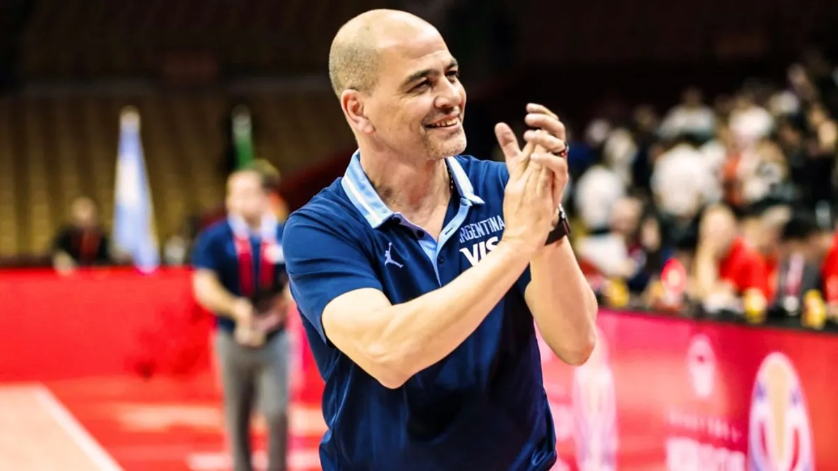 Portada de Webinar gratuito: Coaching, Liderazgo y Motivación en el deporte